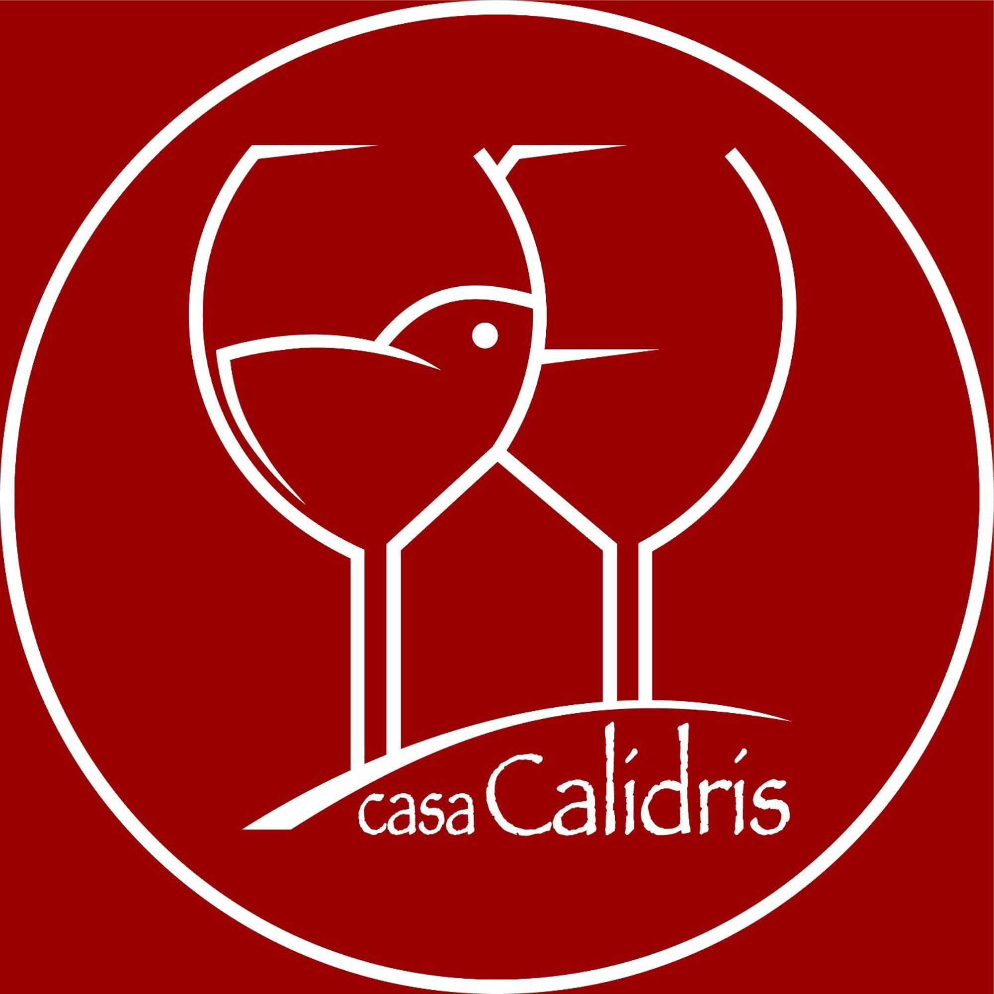 Casa Calidris - Bed, Wine & Breakfast Hotel Sesimbra Exterior photo